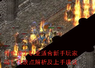ʿְҵʺȱֽ