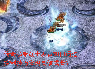 ˽սʿͨƼʵָЧɳ