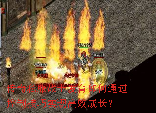 ˽սʿͨƼʵָЧɳ