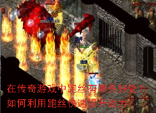 ڴϷ˿Щô˿ս