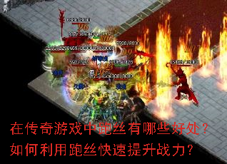 ڴϷ˿Щô˿ս