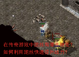 ڴϷ˿Щô˿ս