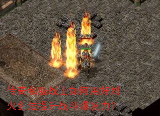 ˽սʿúһ𽣷ս