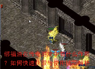 ڴϷʲôãοٻȡʹüɽ