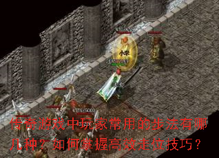 ϷҳõĲļ֣ոЧλɣ