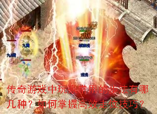 ϷҳõĲļ֣ոЧλɣ