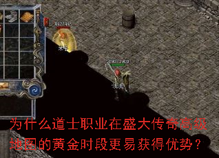 Ϊʲôʿְҵʢ߼ͼĻƽʱθ׻ƣ