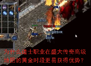 Ϊʲôʿְҵʢ߼ͼĻƽʱθ׻ƣ