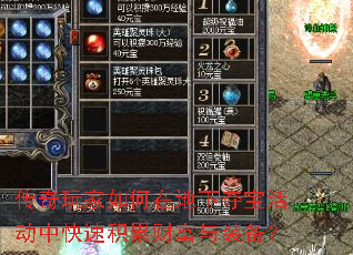 ڵ¶ᱦпٻ۲Ƹװ