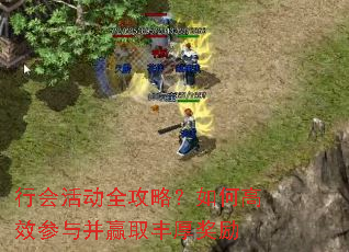 лȫԣθЧ벢Ӯȡ