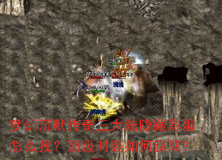 λóĬ½زʵôңʱװλȡ