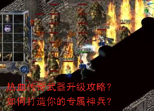 ��Ѫ���������������ԣ���δ������ר�������