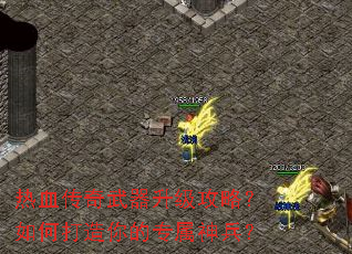 ��Ѫ���������������ԣ���δ������ר�������