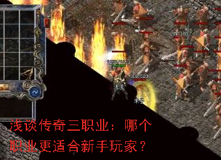 ǳ̸������ְҵ���ĸ�ְҵ���ʺ�������ң�