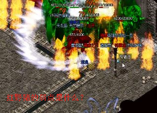 红野猪的弱点是什么? 红野猪的弱点是什么?