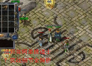 ��ʦ��ε�����ʿ��ʵսϸ��ȫ����