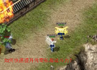 ��ο�����������˽��ս������