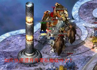 ��ο�����������˽��ս������