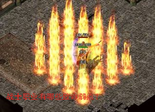 սʿְҵ����Щ�������㣿