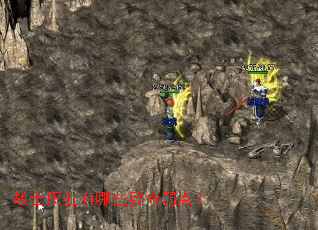 սʿְҵ����Щ�������㣿