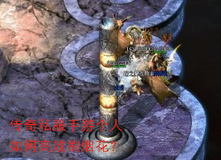 ����˽�����θ�����θ�Чˢ�̻���