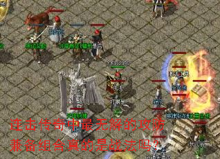 �������������޽�Ĺ����汸��������ս����