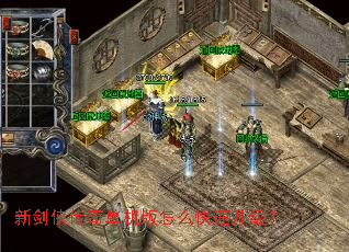 �½������浥������ô����������