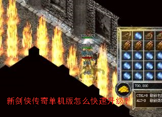 �½������浥������ô����������