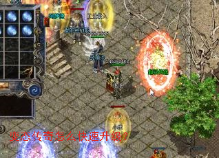 ��̬������ô����������