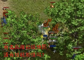 �ϻ�˽��������ͼ�ʺϹһ�ˢ����