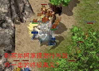 �̿��������Ǳ��������һ�����ռ����壿