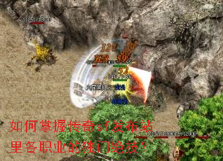 ������մ���sf����վ���ְҵ�Ķ��ž�����