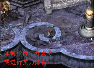 ��θ����������ؽ����ʵ��������