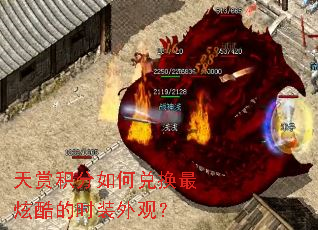 ���ͻ�����ζһ����ſ��ʱװ��ۣ�