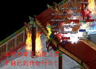 ��δ��㿪ʼ���������Լ��Ĵ����л᣿