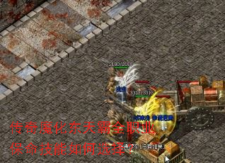 ����ħ�������ȫְҵ�����������ѡ��