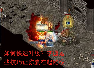 ��ο���������������Щ��������Ӯ��������