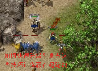 ��ο���������������Щ��������Ӯ��������