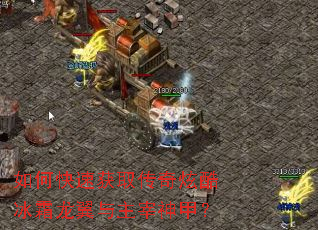 ��ο��ٻ�ȡ�����ſ��˪������������ף�