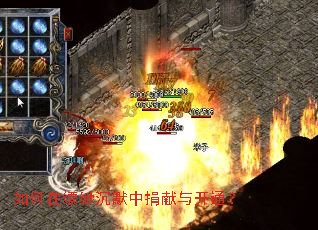 �������翳�Ĭ�о����뿪ͨ��