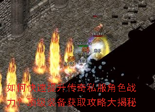 ��ο�����������˽����ɫս��������װ����ȡ���Դ����