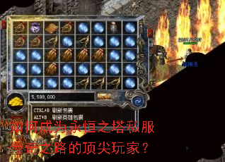 ��γ�Ϊ����֮��˽������֮·�Ķ�����ң�