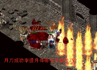 �����ɹ�����������Щ�ؼ����ɣ�