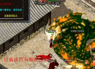 �����ͷ�����Щ�����