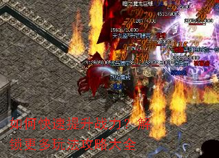 ��ο�������ս�������������淨���Դ�ȫ