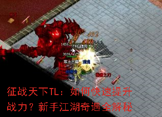 ��ս����TL����ο�������ս�������ֽ�������ȫ����