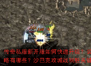 ����˽���¿�����ο���������װ����ȡ��������Щ��ɳ�Ϳ˹���ս��ʤ�ؼ���ʲô��