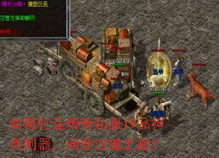 ��δ��촫��˽��19Ʒ����������ʶ�ɳ��֮�ۣ�