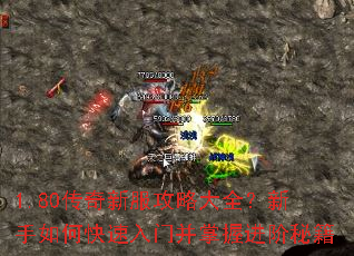 1.80�����·����Դ�ȫ��������ο������Ų����ս����ؼ�