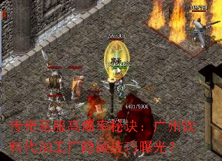 ����˽���߱����ؾ����������ϴ��ӹ������ؼ����ع⣿